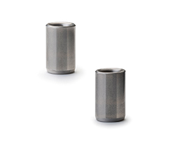 DIN 179-Guide bushings